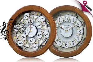 huge_700x420__2561.png